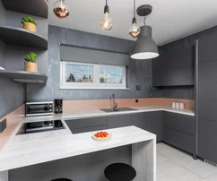 Elegantná vila na predaj v blízkosti Svetvinčentu v Chorvátsku