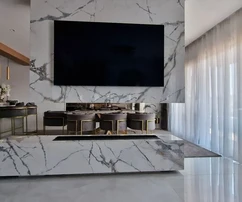 Trogir, Centrum, 3-izbový byt 160 m2, novostavba, TOP lokalita!!!