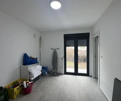 Istria, Poreč two-level house with 4 bedrooms and 3 parking spaces