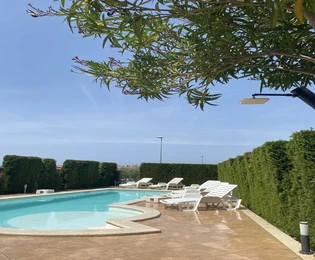 Casa en Pula, Fažana