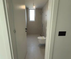 Zadar, Petrčane, appartement de trois pièces dans un excellent emplacement près de la mer