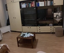 Продается таунхаус в Ровине, Хорватия