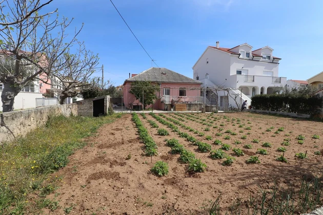 House for Sale Privlaka 151 m²