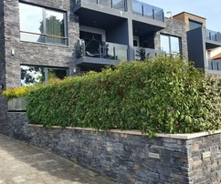 Poreč, Istrie – Luxusní apartmán s bazénem blízko moře