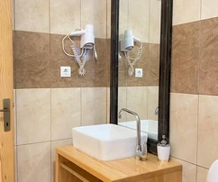 Casa en venta cerca del Parque Nacional de los Lagos de Plitvice en Croacia