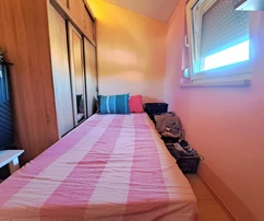 Appartamento Poreč, 60 m²