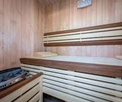 Luxury villa for sale on Brač in Croatia