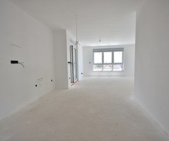 VERKAUFT - Wohnungsverkäufe in Vodice, Kroatien