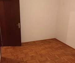 Istrien, Kanfanar: Steinhaus mit Gartenpotenzial