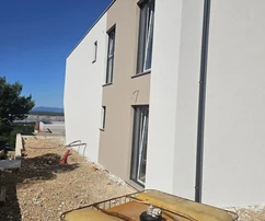 Casa Jadranovo, Crikvenica, 143 m²