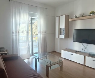 Haus zum Verkauf auf der Insel Rab in unmittelbarer Nähe zum Strand Veli Mel in Kroatien