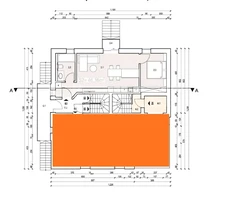 Apartmán, Malinska, 350 m od mora, súkromný bazén a záhrada!