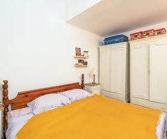 Appartamento su tre livelli in vendita nel centro storico di Dubrovnik in Croazia