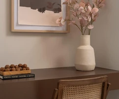 Dům s bazénem na prodej přímo u moře v Ninu v Chorvatsku