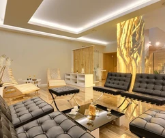 Krásna vila s bazénom na predaj v Rovinji v Chorvátsku