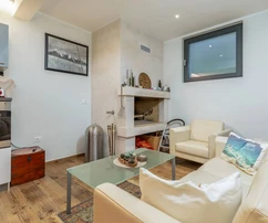 Luxury villa for sale in Fažana near the beach in Croatia