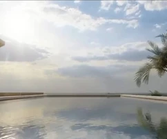 Wohnung oberhalb von Opatija mit Meerblick zu verkaufen in Kroatien