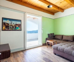 Villa mit Pool in Tisno zu verkaufen in Kroatien