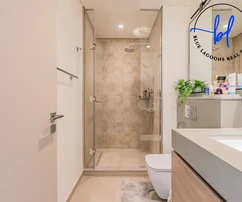 3-bedroom Dubai villa for sale in The Valley by Emaar