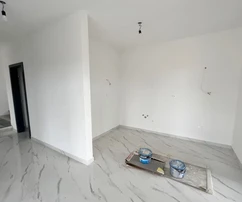 VILLA URBANA NUOVISSIMA CON PISCINA E VISTA MARE!