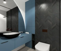 Penthouse mit Pool und Terrasse direkt am Meer zu verkaufen in Kroatien