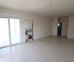 Apartment - New Building - Privlaka, 400 Meters to the Beach