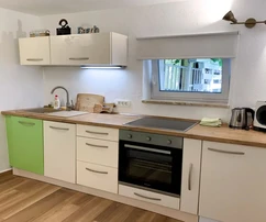 MAISON EN PIERRE RÉNOVÉE À 50 M DE LA PLAGE !