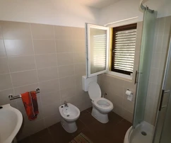 Bungalow double - Privlaka
