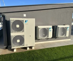 Luksusowa willa na sprzedaż w Medulinie w Chorwacji