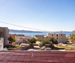 Maison individuelle à vendre à Kaštel Sućurac en Croatie