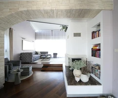 Hermosa casa con piscina disponible en Zadar para comprar en Croacia