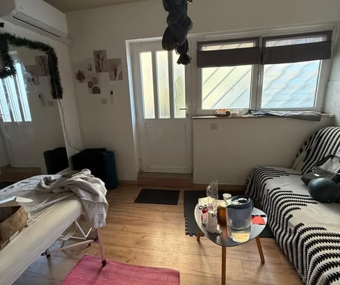 Split, Lokve, obchodný priestor 14,64 m2, vynikajúca lokalita