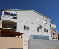 Maison Diklovac, Zadar, 393m2