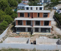 Casa Vodice, 223 m2