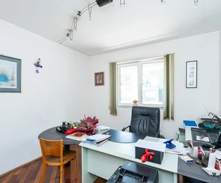 Dubrovnik, Apartment im Geschäftsviertel der Stadt