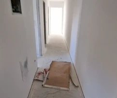 Seget D., 2 hálószobás lakás, 71 m2, új építésű, tengerre néző kilátással