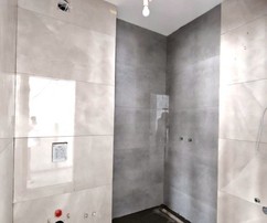 Luxueux appartement Ciovo de 3 chambres près de la plage