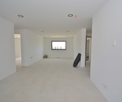 Luxuriöse Wohnung in Vodice zu verkaufen