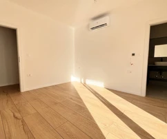 Maison moderne de plain-pied avec piscine à vendre à Labin en Croatie