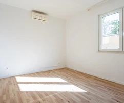 Wolnostojący dom na sprzedaż w Podstranie, położony blisko plaży w Chorwacji