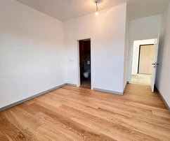 Wohnung mit Meerblick in Medulin zu verkaufen in Kroatien