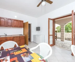 Villa de piedra con piscina en venta en Lapad Dubrovnik, Croacia