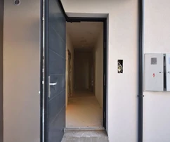 Verkauf, Wohnung, 2-Zimmer, Gespanschaft Šibenik-Knin, Šibenik, Brodarica