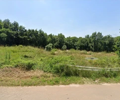 Istrie, Marčana : Terrain constructible de 687 m2