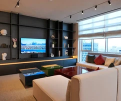 Luxus penthouse eladó Palm Jumeirah-ban