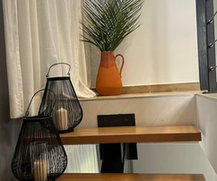 Bellissima casa in vendita a Privlaka a pochi passi dal mare in Croazia