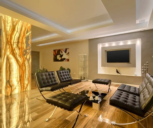 Stunning villa with a pool for sale in Rovinj in Croatia