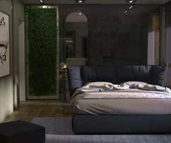 Dvojdom na predaj v blízkosti mora Fažana v Chorvátsku