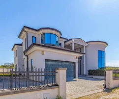 House Banjole, 380m2