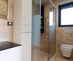 Luxusvilla mit Pool in der Gemeinde Vinodol zu verkaufen in Kroatien